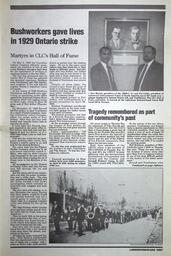 1992-06-01-07.tif