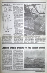 1992-06-01-13.tif