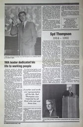 1992-06-01-06.tif