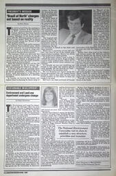 1992-06-01-04.tif