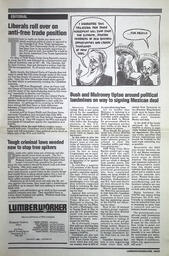 1992-06-01-05.tif