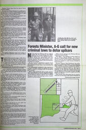 1992-06-01-11.tif
