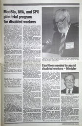 1992-06-01-15.tif