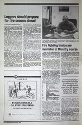 1992-06-01-14.tif