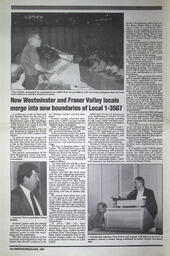 1992-06-01-16.tif