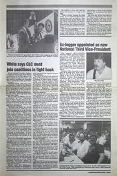 1992-06-01-03.tif