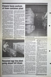 1992-08-01-11.tif