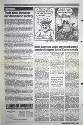 1992-08-01-05.tif