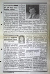 1992-08-01-04.tif