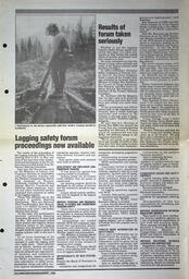 1992-08-01-10.tif