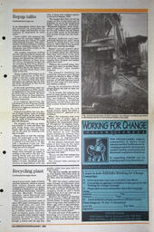 1992-08-01-12.tif