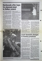 1992-08-01-03.tif
