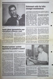 1992-08-01-09.tif