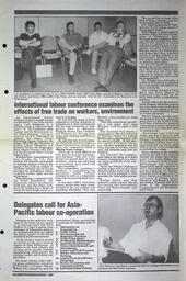 1992-08-01-08.tif