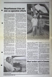 1992-10-01-06.tif