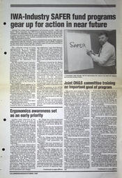 1992-10-01-12.tif