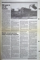 1992-10-01-13.tif