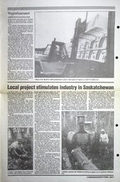 1992-10-01-07.tif