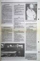 1992-10-01-11.tif