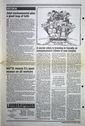 1992-10-01-05.tif