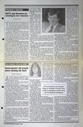 1992-10-01-04.tif