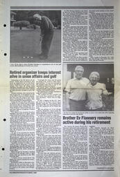 1992-10-01-14.tif