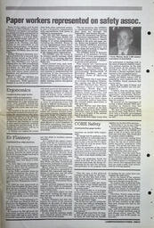 1992-10-01-15.tif