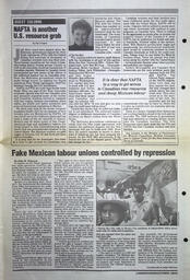 1992-10-01-03.tif