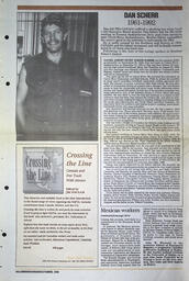 1992-10-01-16.tif