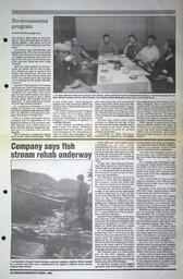 1992-10-01-02.tif