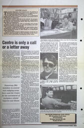 1992-10-01-09.tif