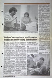 1992-10-01-08.tif