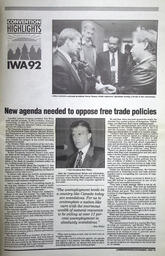 1992-12-01-19.tif