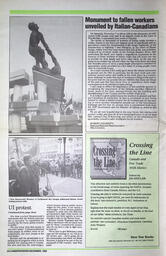 1992-12-01-24.tif