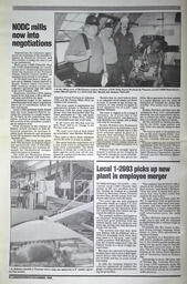 1992-12-01-08.tif
