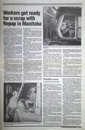 1992-12-01-21.tif