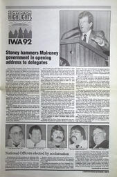 1992-12-01-09.tif