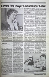1992-12-01-23.tif