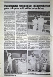 1992-12-01-22.tif
