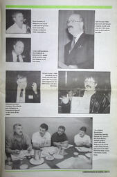 1992-12-01-13.tif