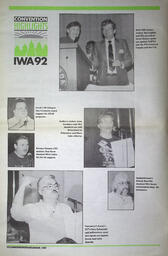 1992-12-01-12.tif