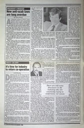 1992-12-01-04.tif