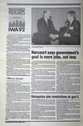 1992-12-01-10.tif