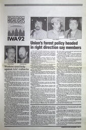 1992-12-01-11.tif