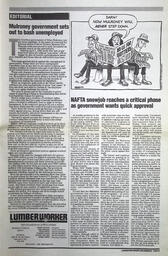 1992-12-01-05.tif
