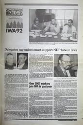 1992-12-01-15.tif