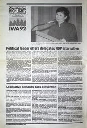 1992-12-01-14.tif