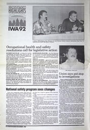1992-12-01-16.tif