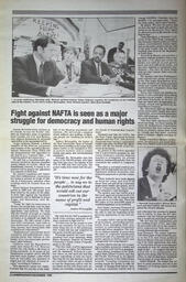 1992-12-01-02.tif
