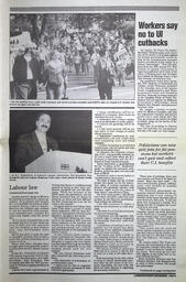 1992-12-01-03.tif
